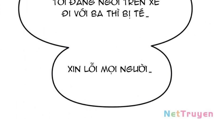 đọc truyện Bạn Trai Vệ Sĩ Chương 10 ảnh 65 tại Thiên Thai Truyện