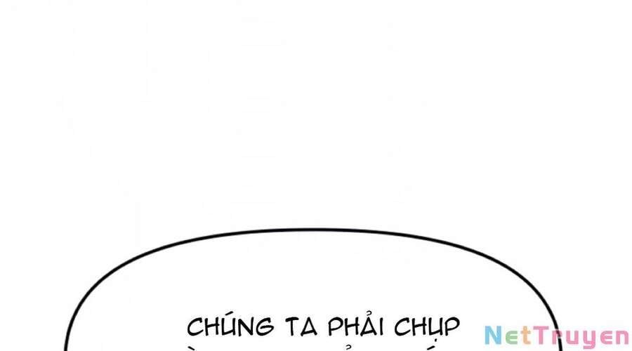 đọc truyện Bạn Trai Vệ Sĩ Chương 10 ảnh 66 tại Thiên Thai Truyện