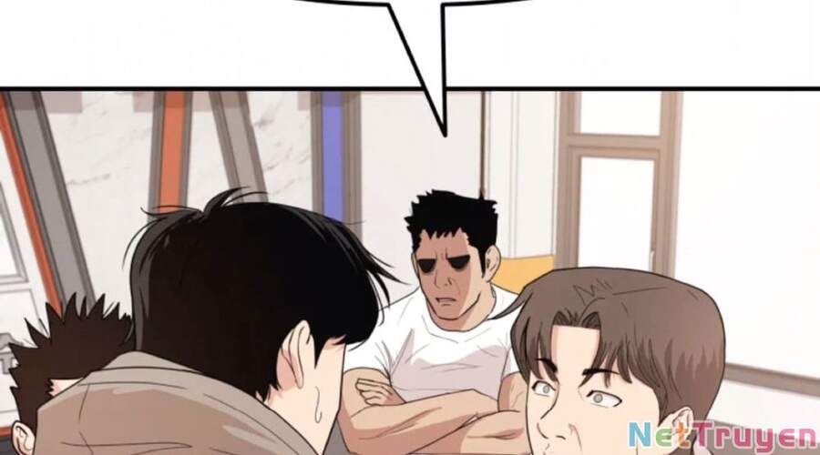 đọc truyện Bạn Trai Vệ Sĩ Chương 10 ảnh 68 tại Thiên Thai Truyện