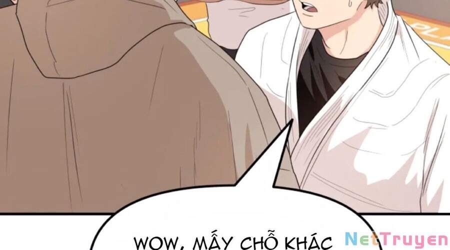 đọc truyện Bạn Trai Vệ Sĩ Chương 10 ảnh 69 tại Thiên Thai Truyện