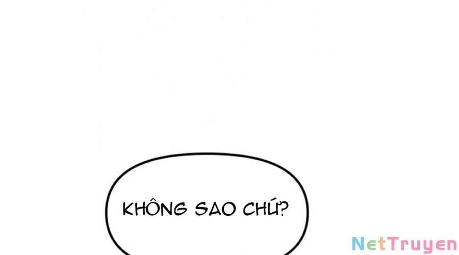 đọc truyện Bạn Trai Vệ Sĩ Chương 10 ảnh 71 tại Thiên Thai Truyện