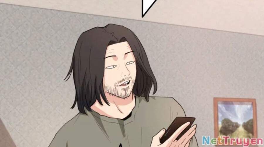 đọc truyện Bạn Trai Vệ Sĩ Chương 10 ảnh 9 tại Thiên Thai Truyện