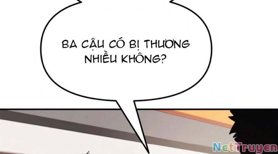 đọc truyện Bạn Trai Vệ Sĩ Chương 10 ảnh 72 tại Thiên Thai Truyện