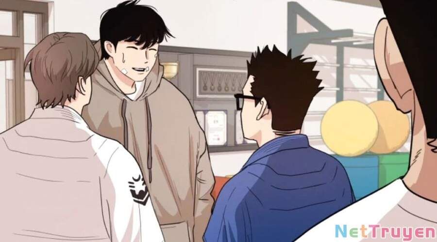 đọc truyện Bạn Trai Vệ Sĩ Chương 10 ảnh 73 tại Thiên Thai Truyện