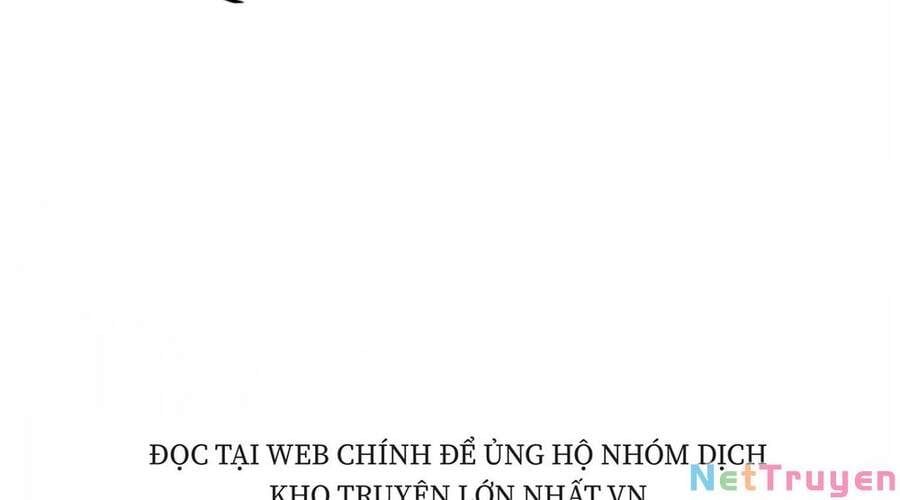 đọc truyện Bạn Trai Vệ Sĩ Chương 10 ảnh 75 tại Thiên Thai Truyện