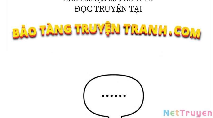 đọc truyện Bạn Trai Vệ Sĩ Chương 10 ảnh 76 tại Thiên Thai Truyện
