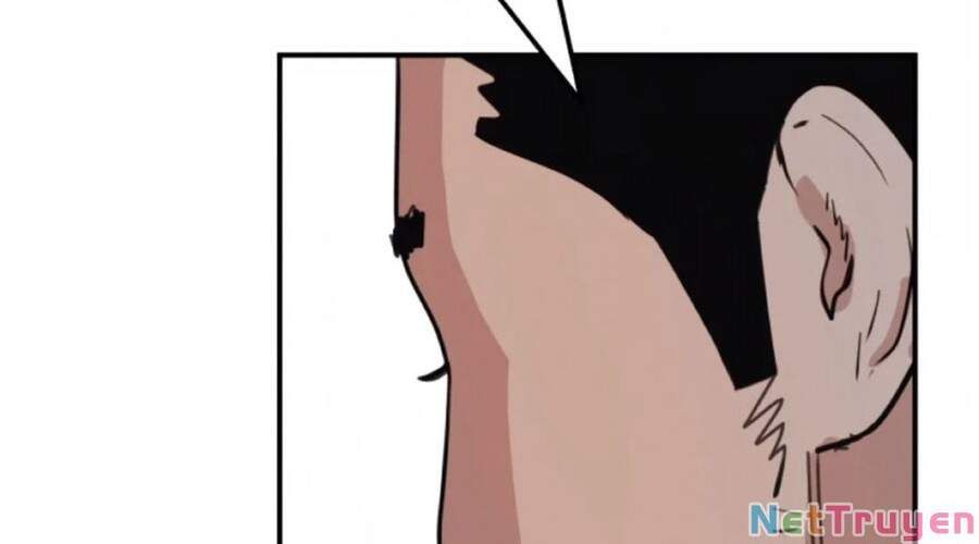 đọc truyện Bạn Trai Vệ Sĩ Chương 10 ảnh 77 tại Thiên Thai Truyện