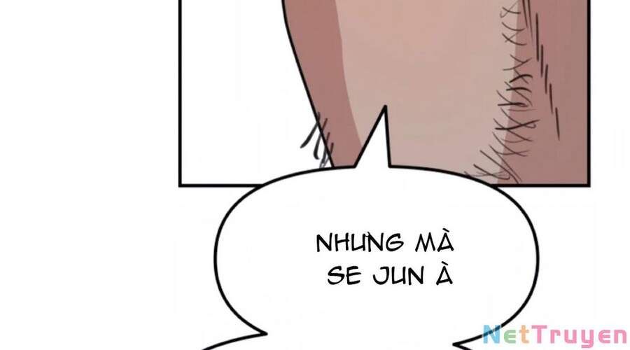 đọc truyện Bạn Trai Vệ Sĩ Chương 10 ảnh 78 tại Thiên Thai Truyện