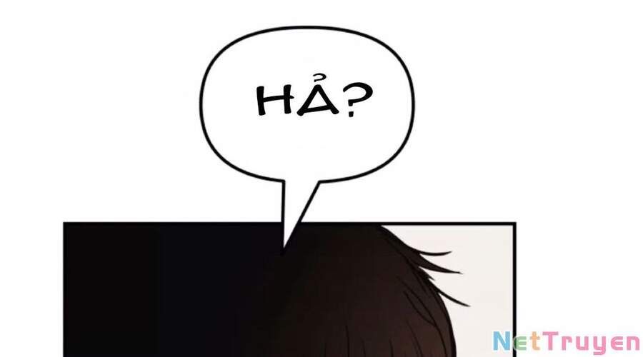 đọc truyện Bạn Trai Vệ Sĩ Chương 10 ảnh 80 tại Thiên Thai Truyện