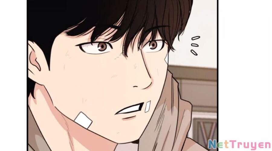 đọc truyện Bạn Trai Vệ Sĩ Chương 10 ảnh 81 tại Thiên Thai Truyện