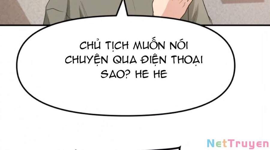 đọc truyện Bạn Trai Vệ Sĩ Chương 10 ảnh 10 tại Thiên Thai Truyện