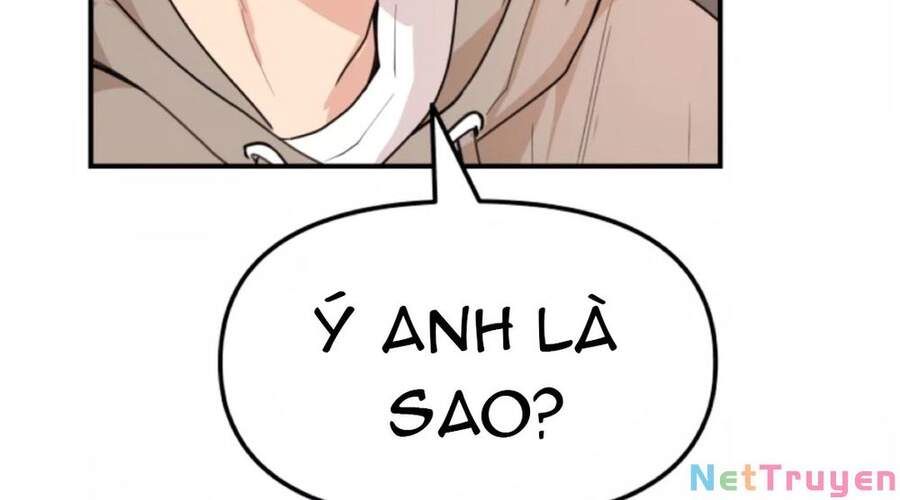 đọc truyện Bạn Trai Vệ Sĩ Chương 10 ảnh 82 tại Thiên Thai Truyện