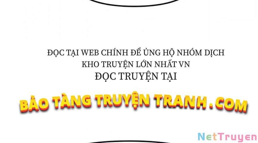 đọc truyện Bạn Trai Vệ Sĩ Chương 10 ảnh 83 tại Thiên Thai Truyện