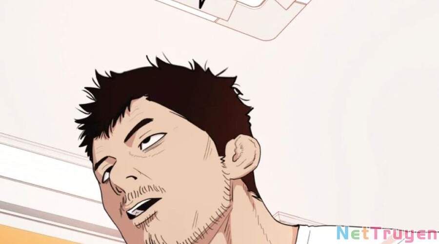 đọc truyện Bạn Trai Vệ Sĩ Chương 10 ảnh 85 tại Thiên Thai Truyện