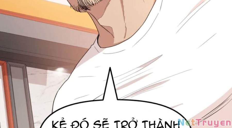 đọc truyện Bạn Trai Vệ Sĩ Chương 10 ảnh 86 tại Thiên Thai Truyện