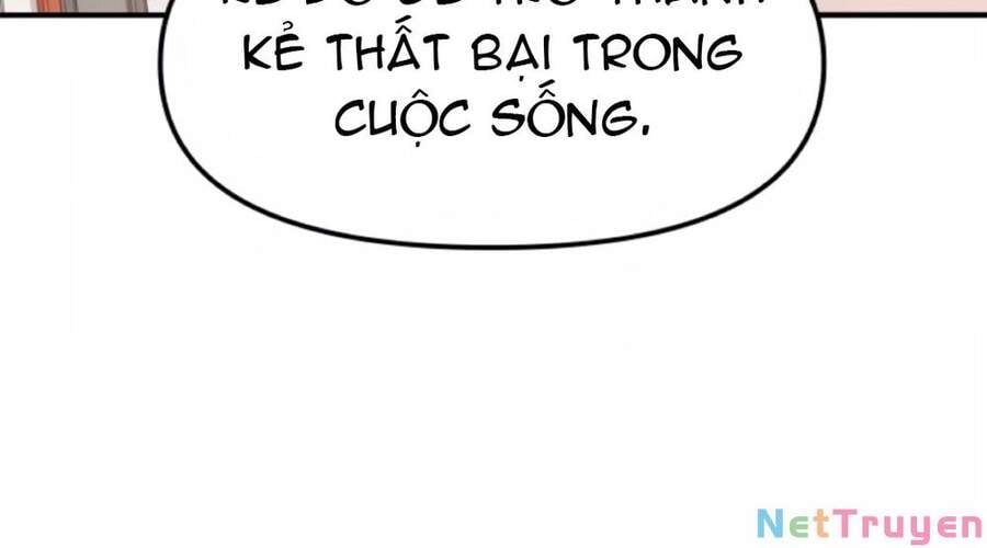 đọc truyện Bạn Trai Vệ Sĩ Chương 10 ảnh 87 tại Thiên Thai Truyện