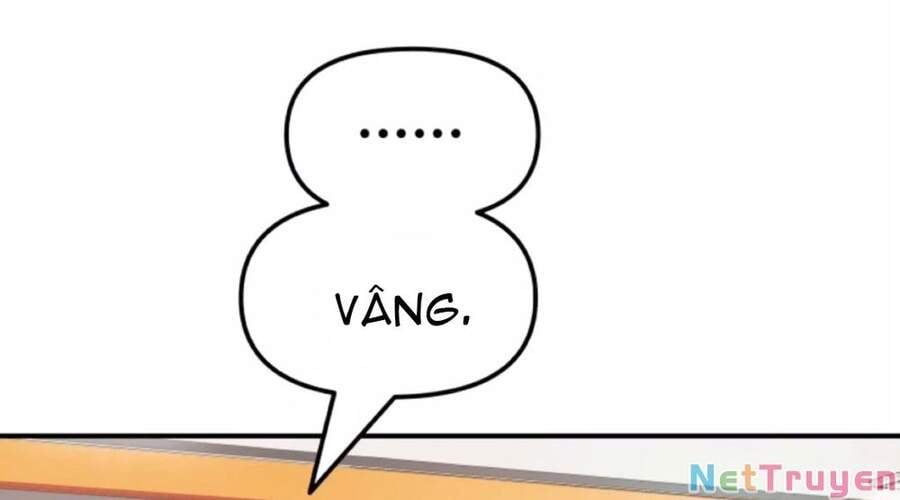 đọc truyện Bạn Trai Vệ Sĩ Chương 10 ảnh 88 tại Thiên Thai Truyện