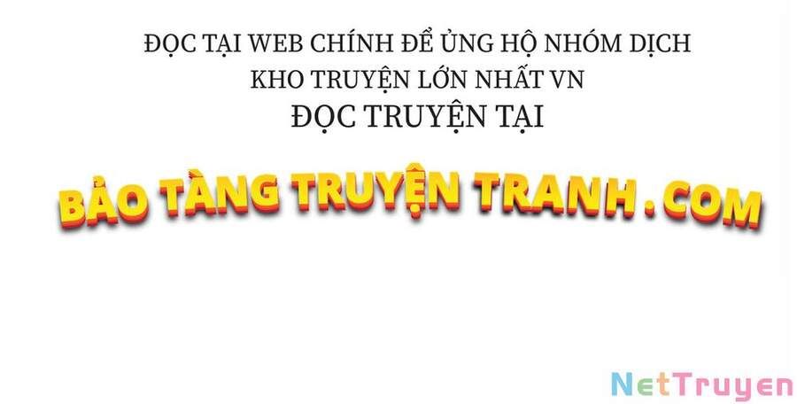 đọc truyện Bạn Trai Vệ Sĩ Chương 10 ảnh 91 tại Thiên Thai Truyện
