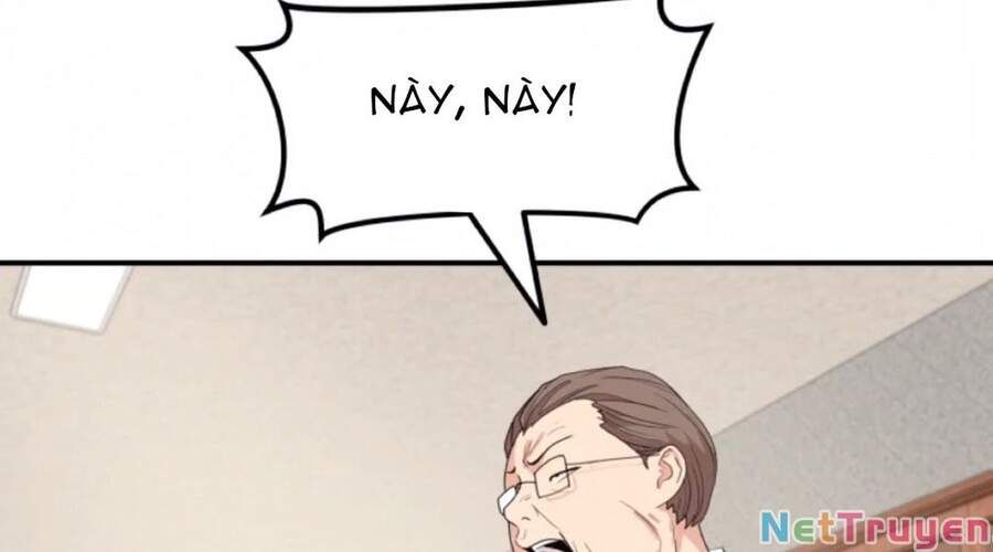 đọc truyện Bạn Trai Vệ Sĩ Chương 10 ảnh 11 tại Thiên Thai Truyện