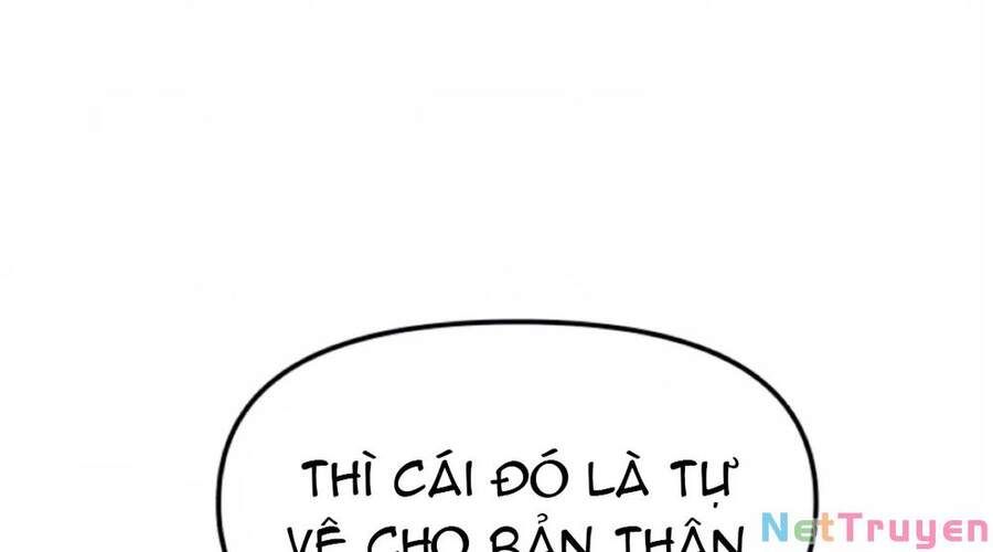 đọc truyện Bạn Trai Vệ Sĩ Chương 10 ảnh 92 tại Thiên Thai Truyện