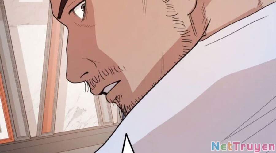 đọc truyện Bạn Trai Vệ Sĩ Chương 10 ảnh 94 tại Thiên Thai Truyện