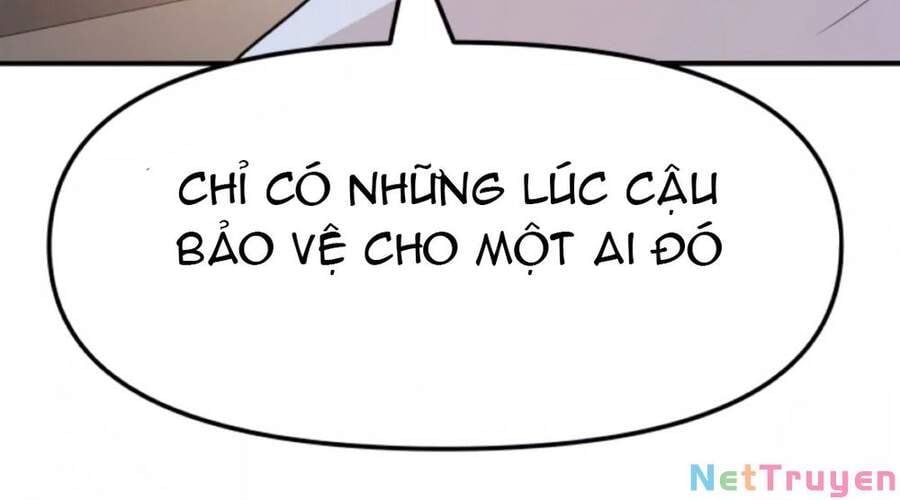 đọc truyện Bạn Trai Vệ Sĩ Chương 10 ảnh 95 tại Thiên Thai Truyện