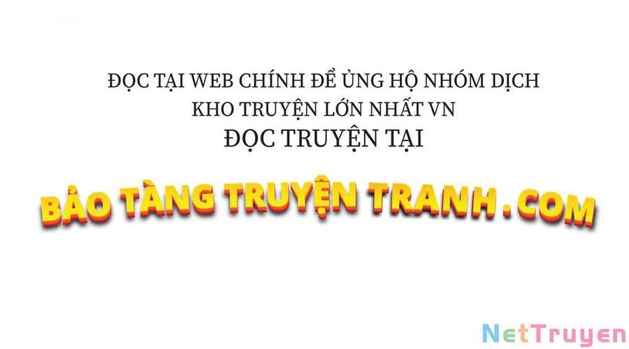 đọc truyện Bạn Trai Vệ Sĩ Chương 10 ảnh 96 tại Thiên Thai Truyện