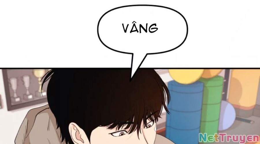 đọc truyện Bạn Trai Vệ Sĩ Chương 10 ảnh 97 tại Thiên Thai Truyện