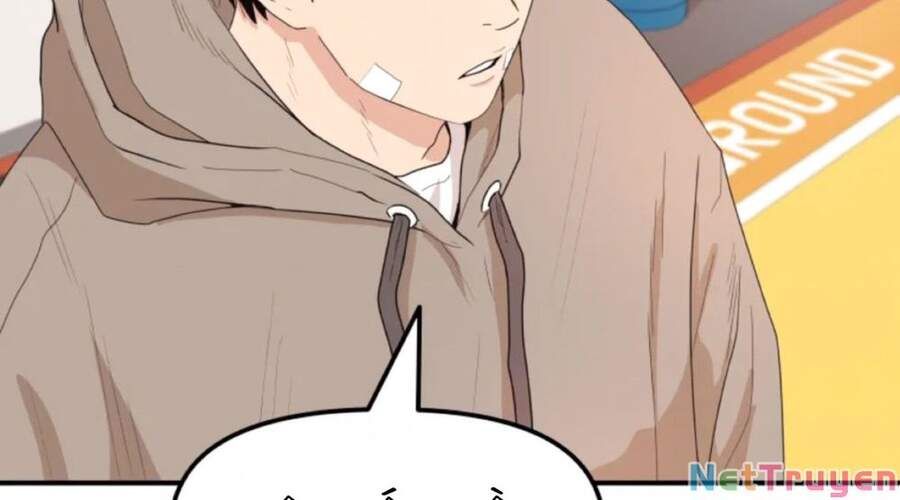 đọc truyện Bạn Trai Vệ Sĩ Chương 10 ảnh 98 tại Thiên Thai Truyện