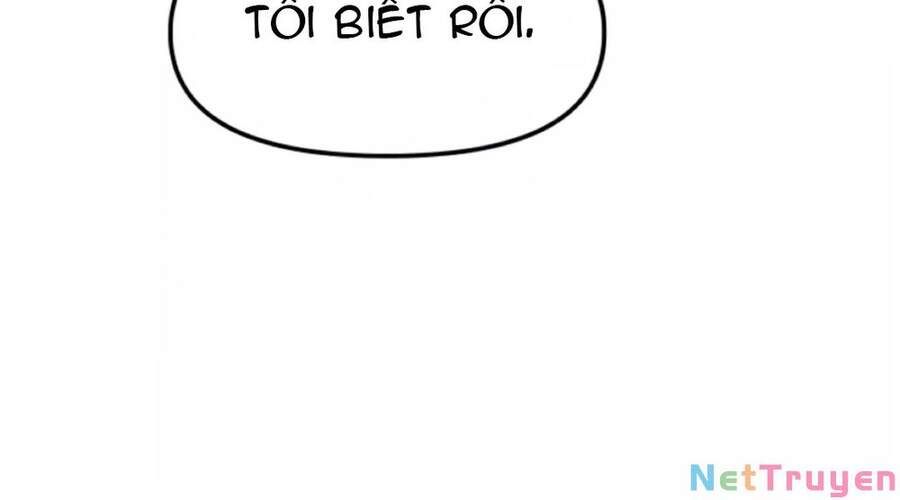 đọc truyện Bạn Trai Vệ Sĩ Chương 10 ảnh 99 tại Thiên Thai Truyện