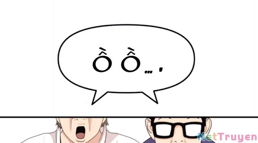 đọc truyện Bạn Trai Vệ Sĩ Chương 10 ảnh 100 tại Thiên Thai Truyện