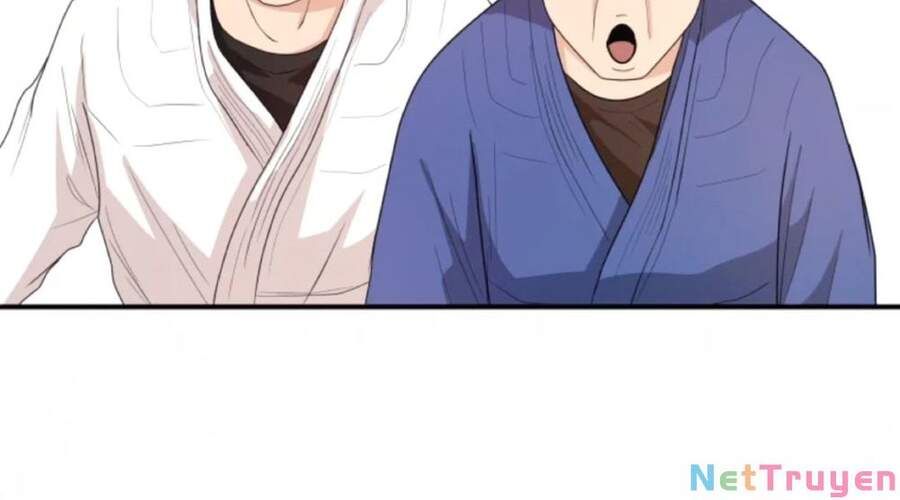 đọc truyện Bạn Trai Vệ Sĩ Chương 10 ảnh 101 tại Thiên Thai Truyện