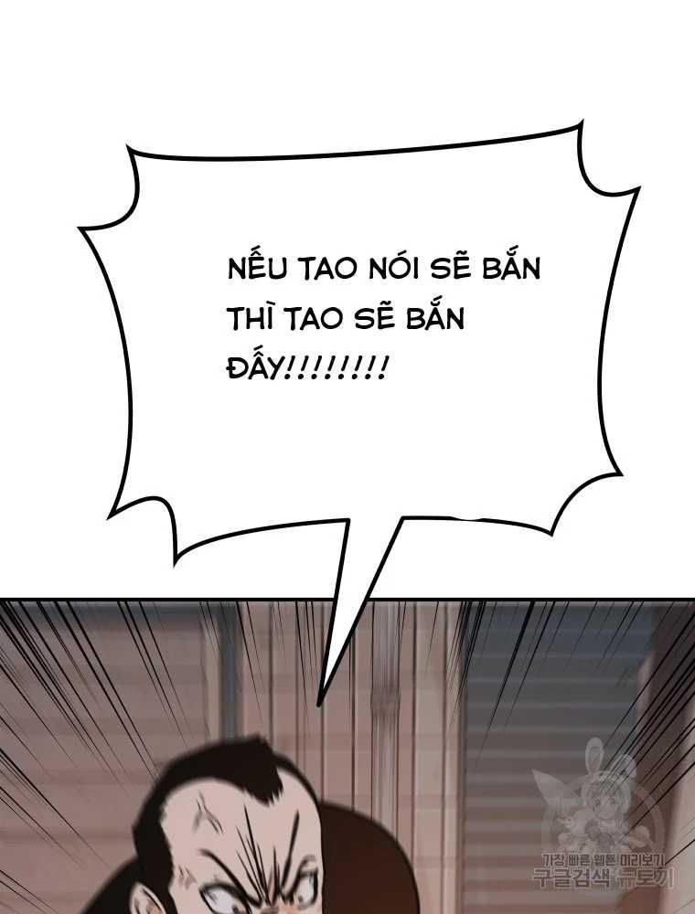 đọc truyện Bạn Trai Vệ Sĩ Chương 100 ảnh 106 tại Thiên Thai Truyện