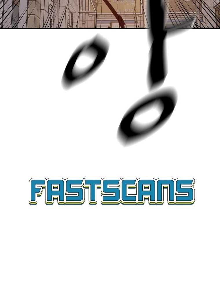 đọc truyện Bạn Trai Vệ Sĩ Chương 100 ảnh 110 tại Thiên Thai Truyện