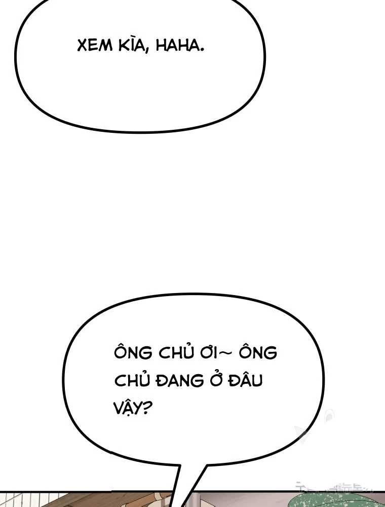 đọc truyện Bạn Trai Vệ Sĩ Chương 100 ảnh 15 tại Thiên Thai Truyện