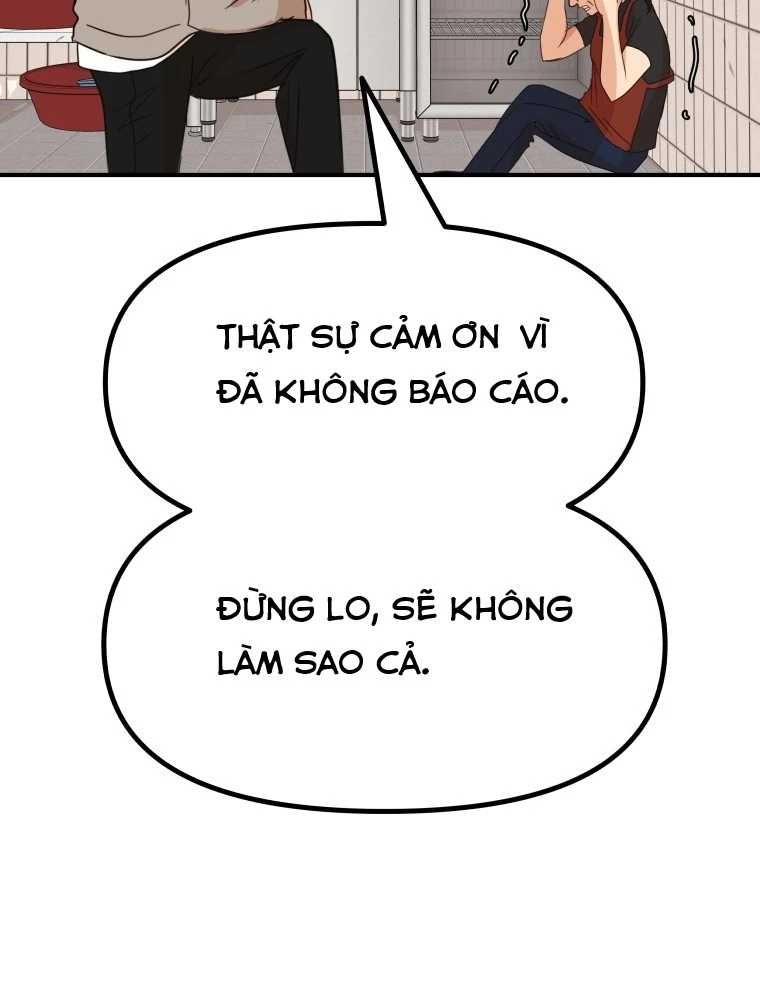 đọc truyện Bạn Trai Vệ Sĩ Chương 100 ảnh 20 tại Thiên Thai Truyện