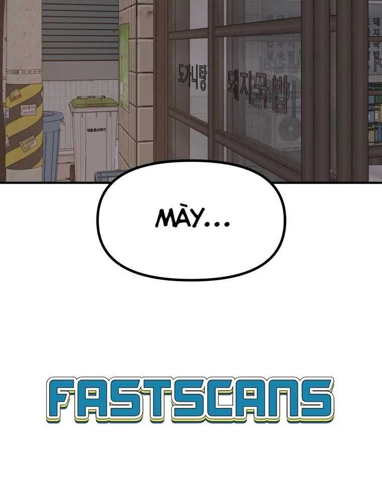 đọc truyện Bạn Trai Vệ Sĩ Chương 100 ảnh 4 tại Thiên Thai Truyện