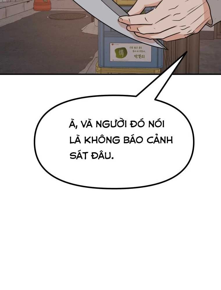 đọc truyện Bạn Trai Vệ Sĩ Chương 100 ảnh 28 tại Thiên Thai Truyện