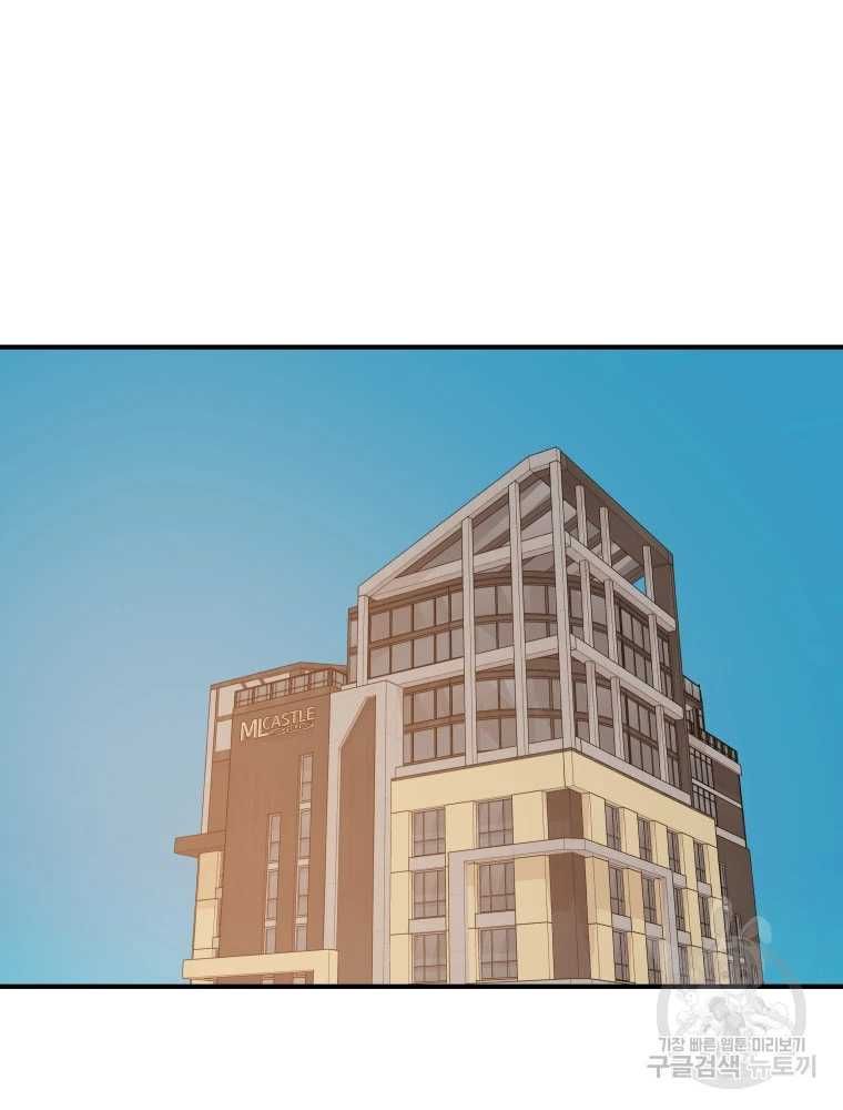 đọc truyện Bạn Trai Vệ Sĩ Chương 100 ảnh 40 tại Thiên Thai Truyện