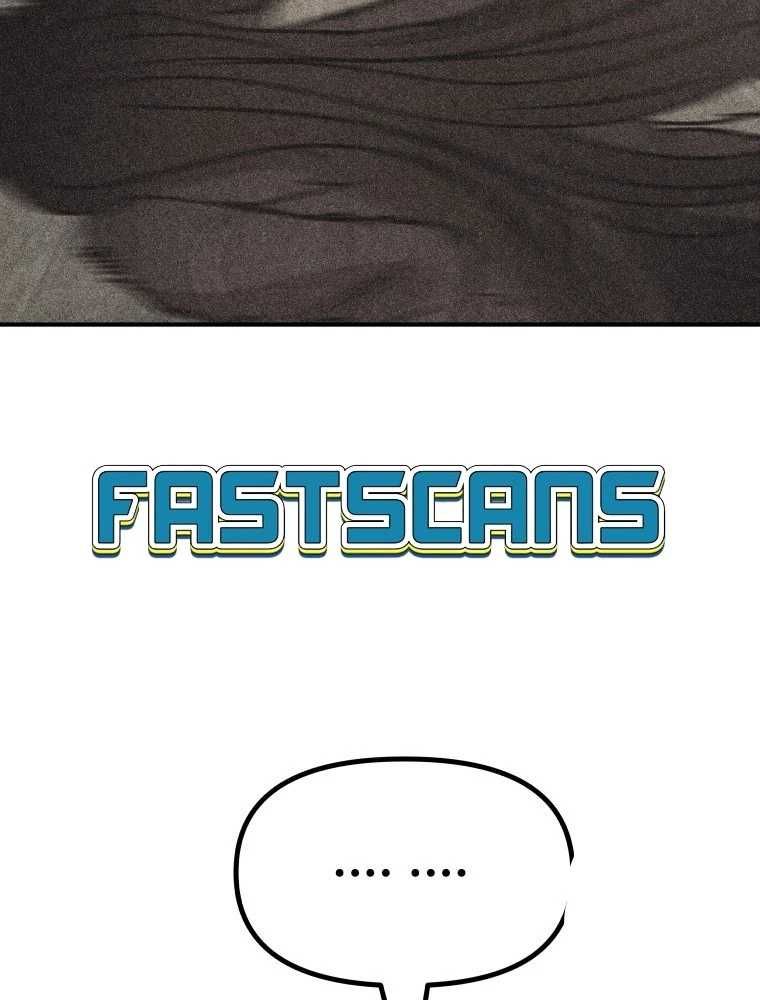 đọc truyện Bạn Trai Vệ Sĩ Chương 100 ảnh 46 tại Thiên Thai Truyện