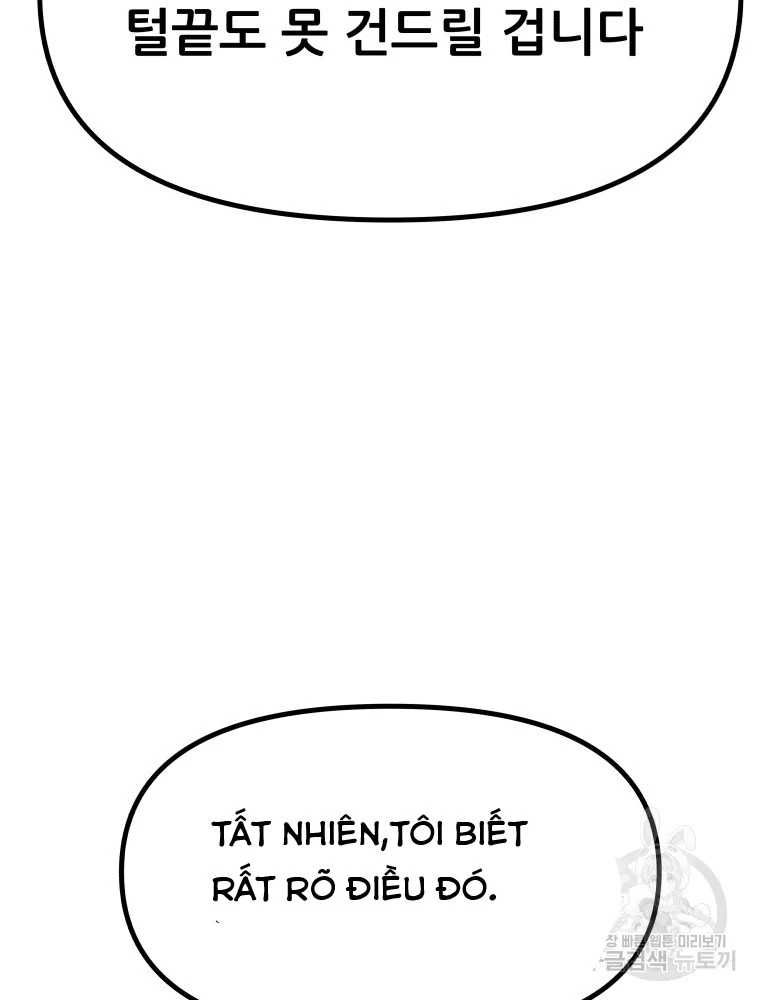 đọc truyện Bạn Trai Vệ Sĩ Chương 100 ảnh 48 tại Thiên Thai Truyện