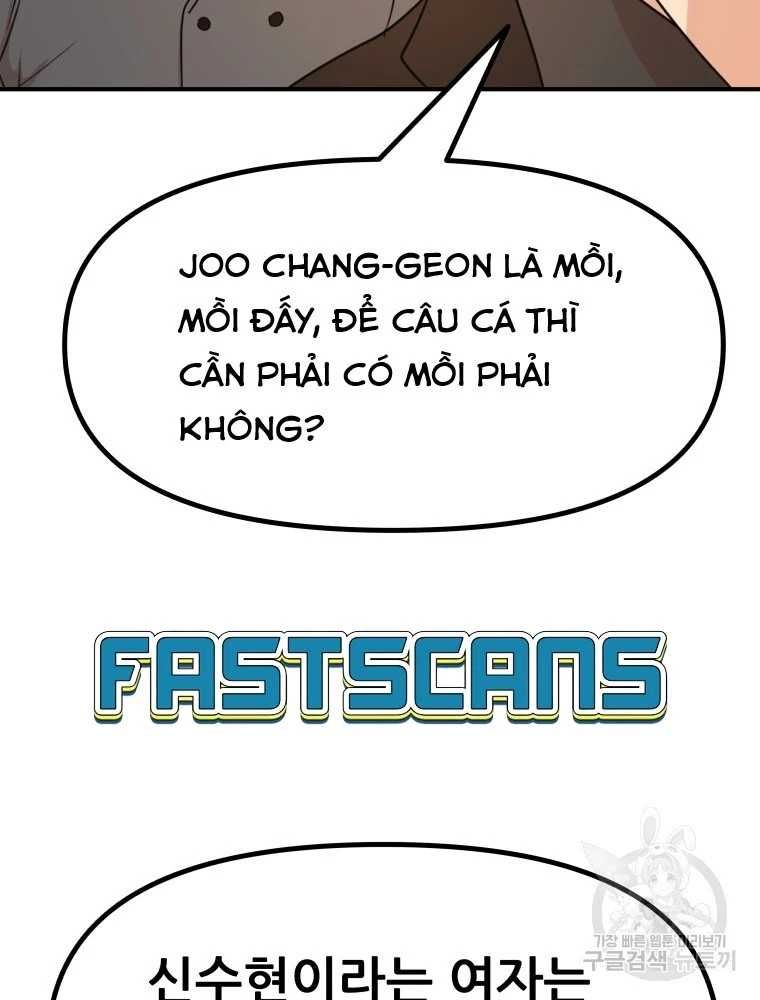 đọc truyện Bạn Trai Vệ Sĩ Chương 100 ảnh 52 tại Thiên Thai Truyện