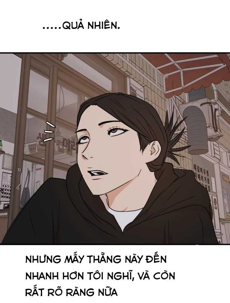 đọc truyện Bạn Trai Vệ Sĩ Chương 100 ảnh 72 tại Thiên Thai Truyện