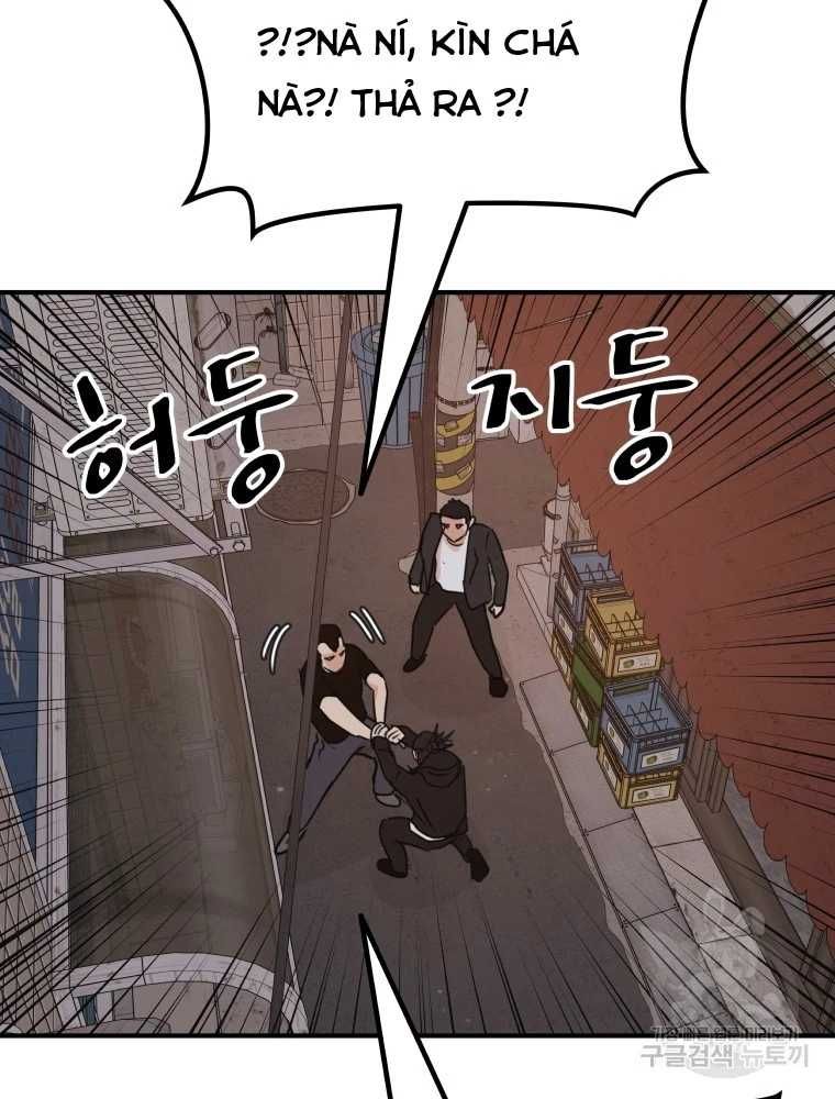 đọc truyện Bạn Trai Vệ Sĩ Chương 100 ảnh 89 tại Thiên Thai Truyện