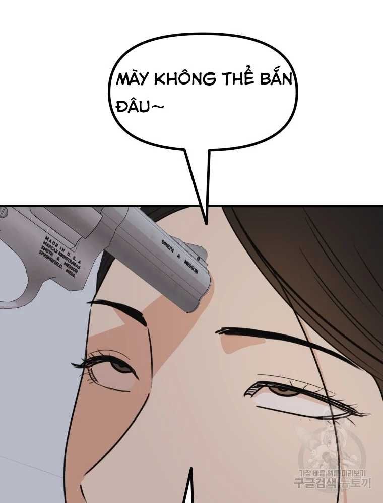 đọc truyện Bạn Trai Vệ Sĩ Chương 100 ảnh 91 tại Thiên Thai Truyện