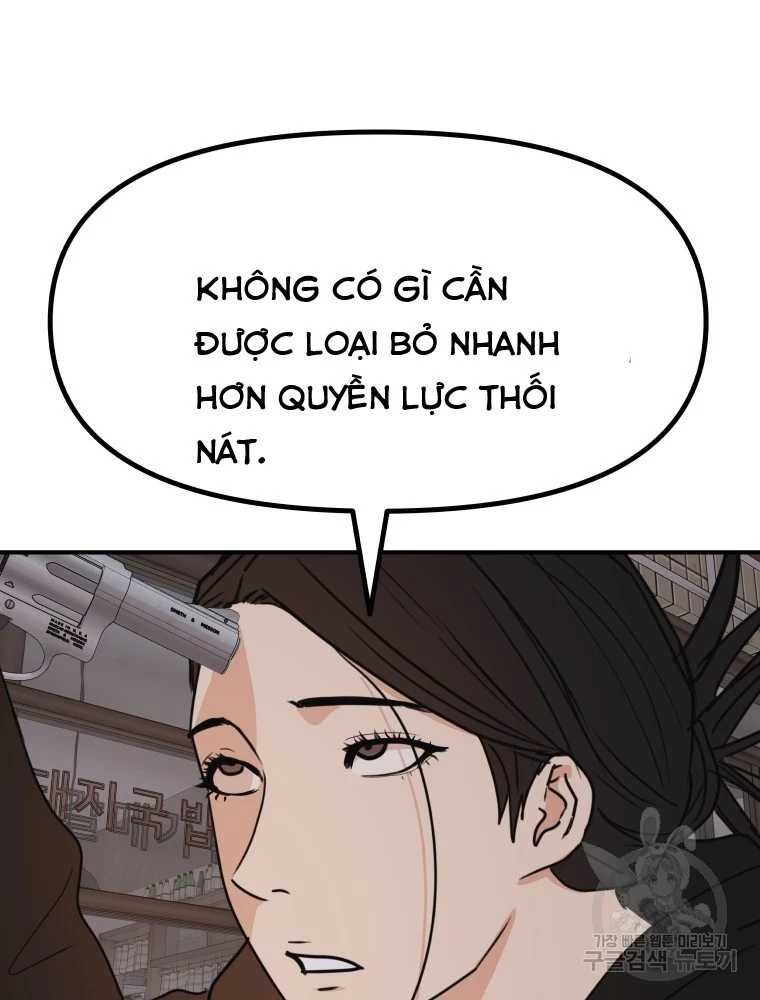 đọc truyện Bạn Trai Vệ Sĩ Chương 100 ảnh 99 tại Thiên Thai Truyện