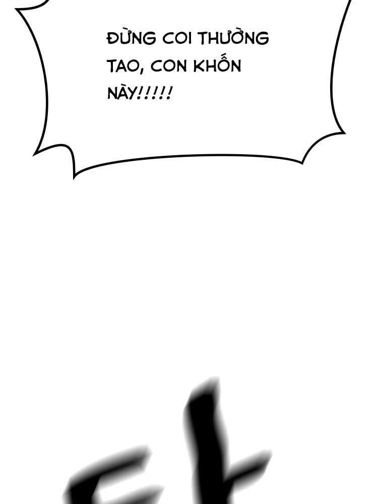 đọc truyện Bạn Trai Vệ Sĩ Chương 101 ảnh 109 tại Thiên Thai Truyện