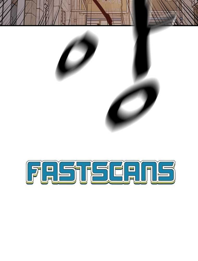 đọc truyện Bạn Trai Vệ Sĩ Chương 101 ảnh 111 tại Thiên Thai Truyện