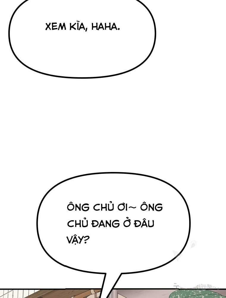 đọc truyện Bạn Trai Vệ Sĩ Chương 101 ảnh 16 tại Thiên Thai Truyện