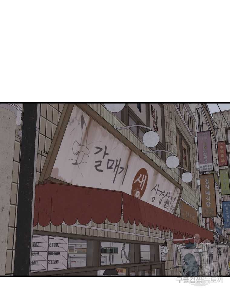 đọc truyện Bạn Trai Vệ Sĩ Chương 101 ảnh 27 tại Thiên Thai Truyện